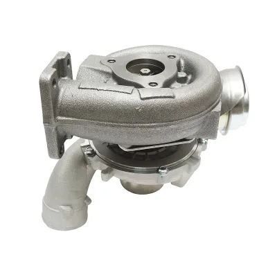 Turbocompressore per Audi A4 (B6), A8 (D2), Skoda Superb I, VW Passat B5 2.5 TDI, codici motore BAU, BDG, BDH, AKE, codici OEM 059145701D / E / F / K / S / SX / SV - immagine 4