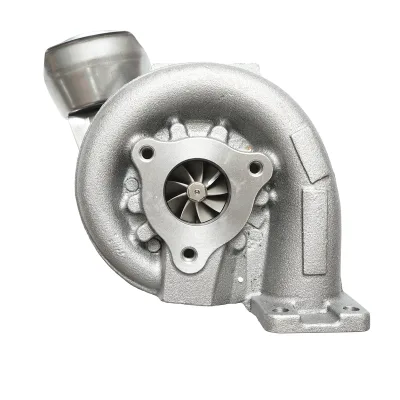 Turbocompressore per Audi A4 (B6), A8 (D2), Skoda Superb I, VW Passat B5 2.5 TDI, codici motore BAU, BDG, BDH, AKE, codici OEM 059145701D / E / F / K / S / SX / SV - immagine 3