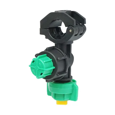 Ugello atomizzatore, diametro tubo 20 mm - immagine 2