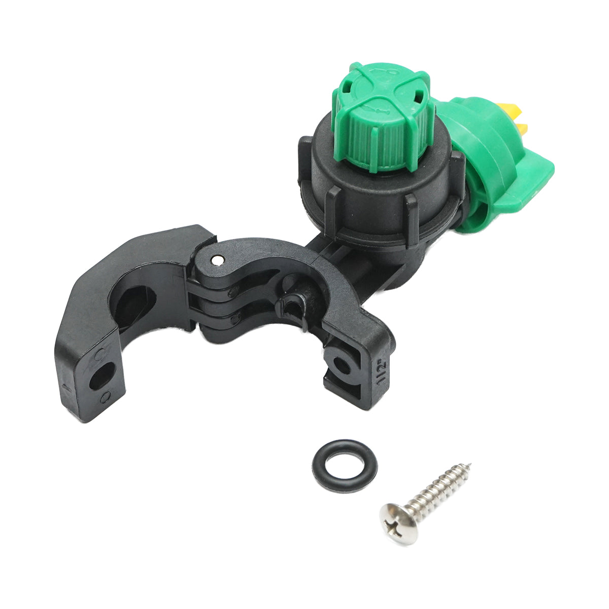 Ugello atomizzatore, diametro tubo 20 mm - immagine 4