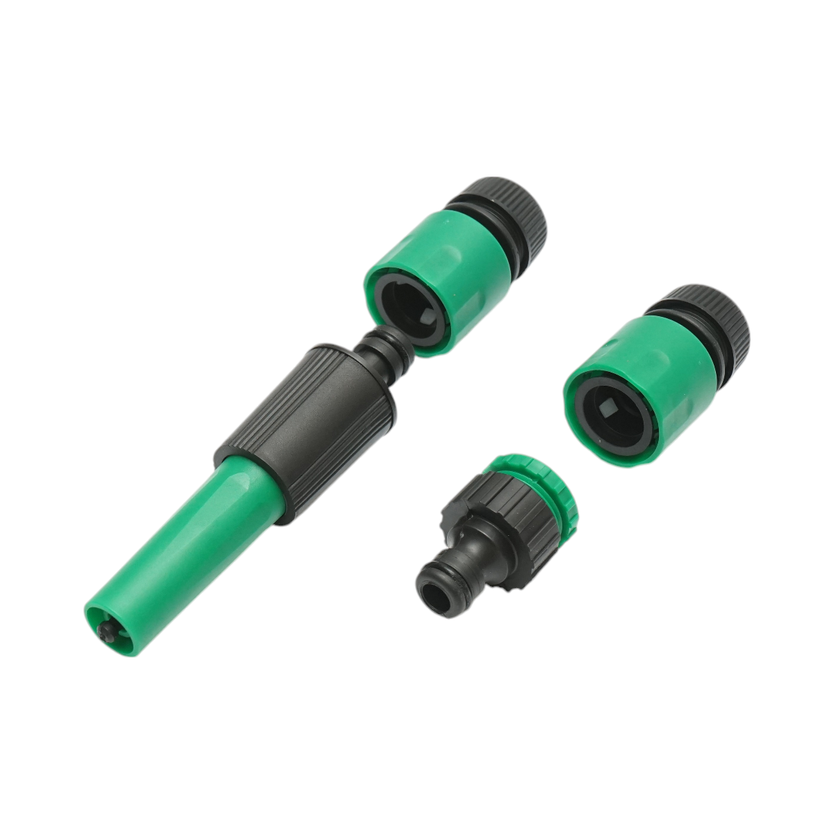 Tubi per irrigazione e microirrigazione