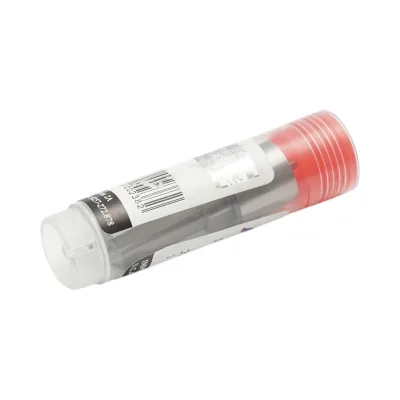Ugello iniettore Massey Ferguson, motore Case IH Perkins codice OEM 4222977M1 - immagine 2