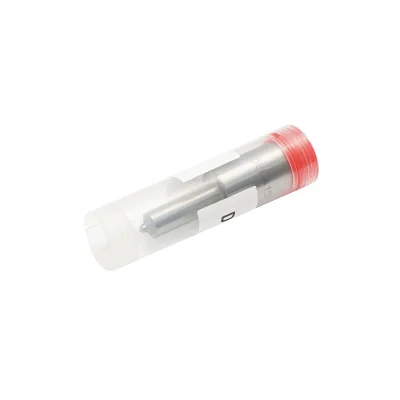 Ugello iniettore motore Mercedes, cod. OEM 04332710460, DLLA150S187 Breckner Germany - immagine 2