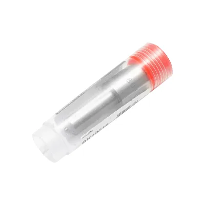 Ugello iniettore motore Perkins per Massey Ferguson codice OEM 3637185M1, 6801106, 2645A617, 150S6602 Breckner Germany - immagine 2