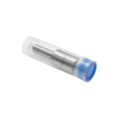 Ugello iniettore per Fiat, Ford con codice OEM DLLA150S527, 0433271245, 767404, 9967223 di Breckner Germany - immagine 3