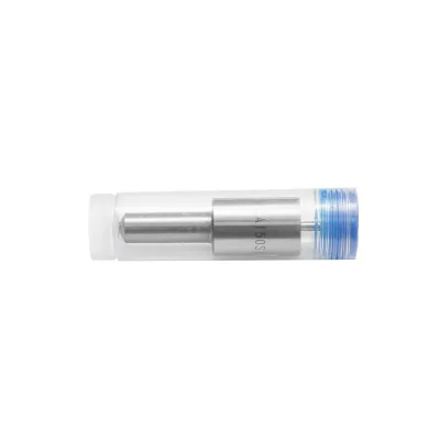Ugello iniettore per Fiat, Ford con codice OEM DLLA150S527, 0433271245, 767404, 9967223 di Breckner Germany - immagine 2
