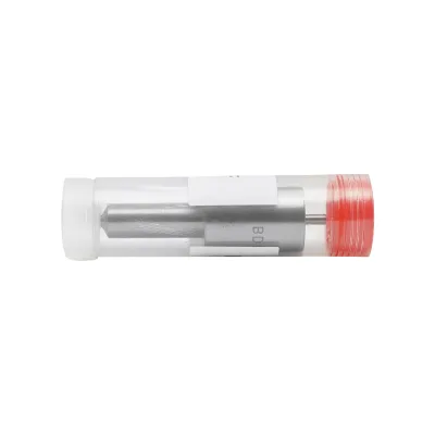 Ugello iniettore per Massey Ferguson, Perkins, Landini codice OEM 1447391M1, BDLL150S6737, 2646845 - immagine 2