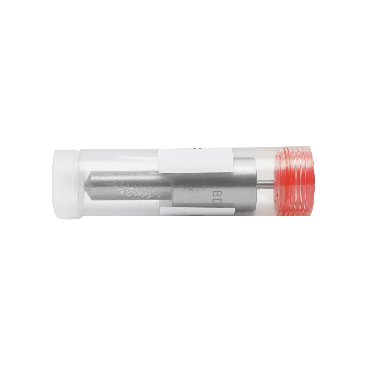 Ugello iniettore per Massey Ferguson, Perkins, Landini codice OEM 1447391M1, BDLL150S6737, 2646845 - immagine 2