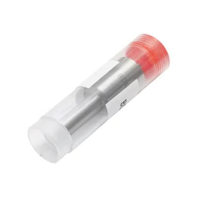 Ugello iniettore per Massey Ferguson, Perkins, Landini codice OEM 1447391M1, BDLL150S6737, 2646845 - immagine 3