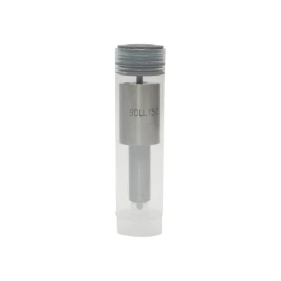 Ugello iniettore per Perkins, Massey Ferguson, Landini Codice OEM 883258M91, 1853362M1, 26461319, 2646683, DEL5621550