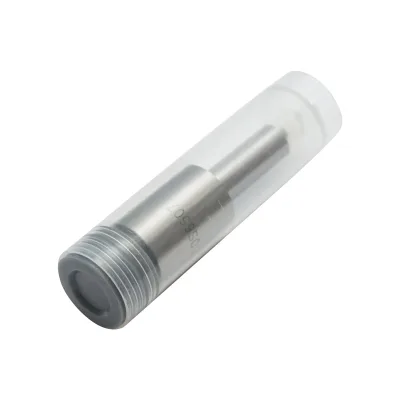 Ugello iniettore per Perkins, Massey Ferguson, Landini Codice OEM 883258M91, 1853362M1, 26461319, 2646683, DEL5621550 - immagine 2