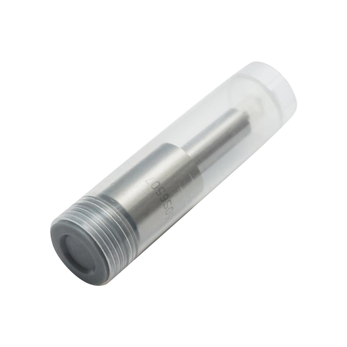 Ugello iniettore per Perkins, Massey Ferguson, Landini Codice OEM 883258M91, 1853362M1, 26461319, 2646683, DEL5621550 - immagine 2