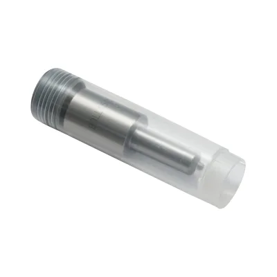 Ugello iniettore per Perkins, Massey Ferguson, Landini Codice OEM 883258M91, 1853362M1, 26461319, 2646683, DEL5621550 - immagine 3