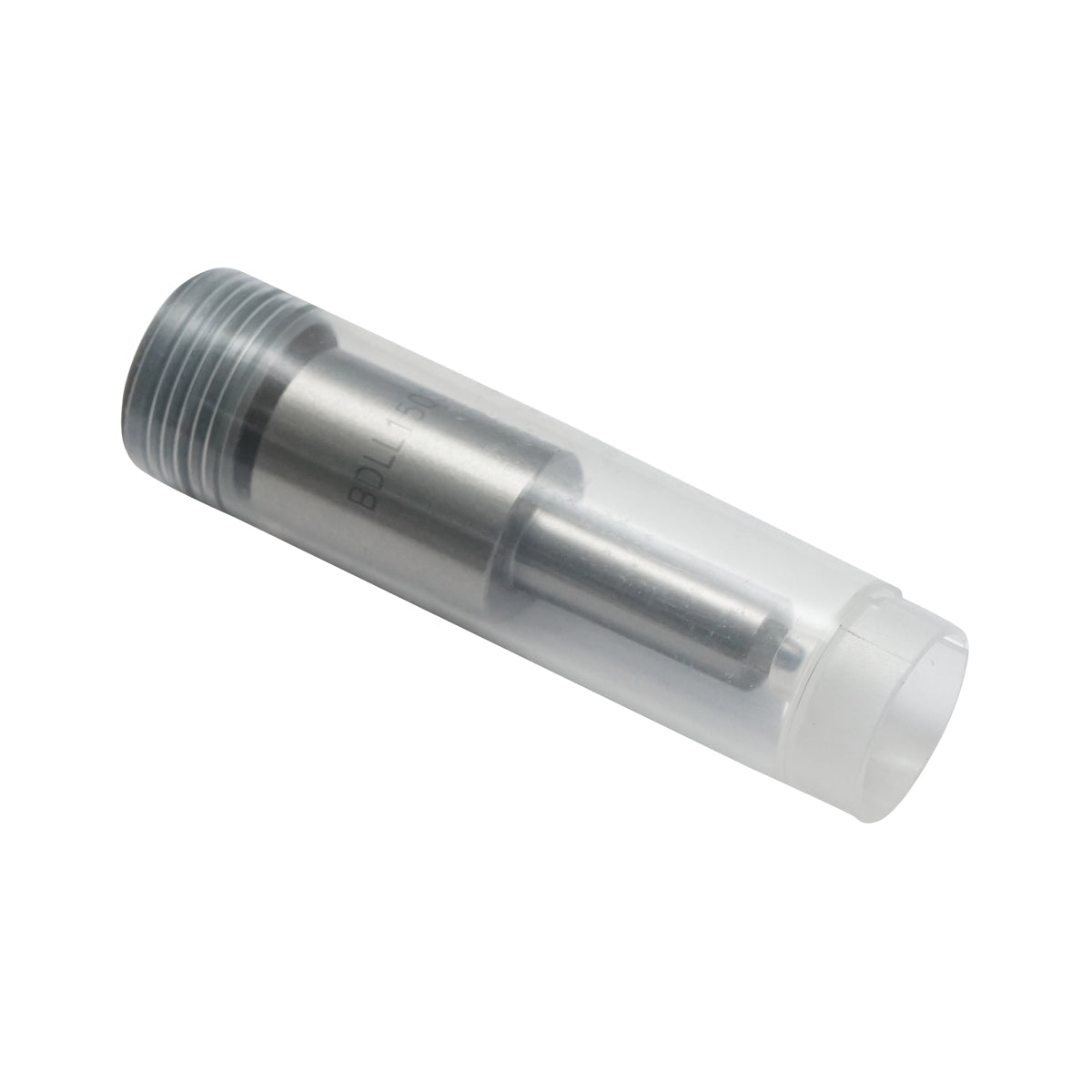 Ugello iniettore per Perkins, Massey Ferguson, Landini Codice OEM 883258M91, 1853362M1, 26461319, 2646683, DEL5621550 - immagine 3