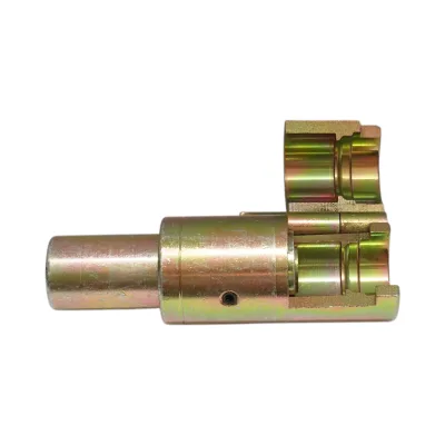 Utensile per crimpatura tubi HVAC 22 mm - immagine 2