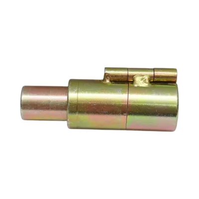 Utensile per crimpatura tubi HVAC 22 mm - immagine 5