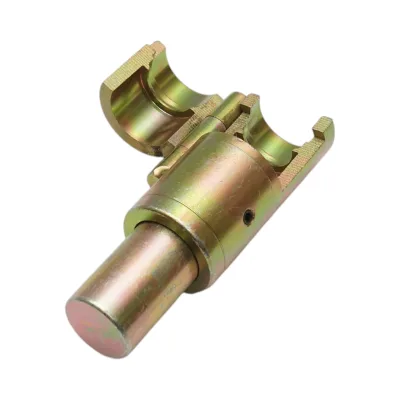 Utensile per crimpatura tubi HVAC 22 mm - immagine 3