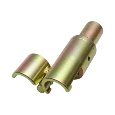 Utensile per crimpatura tubi HVAC 22 mm - immagine 4