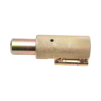 Utensile per crimpatura tubi HVAC da 20 mm - immagine 5