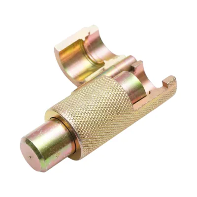 Utensile per crimpatura tubi HVAC da 20 mm - immagine 4