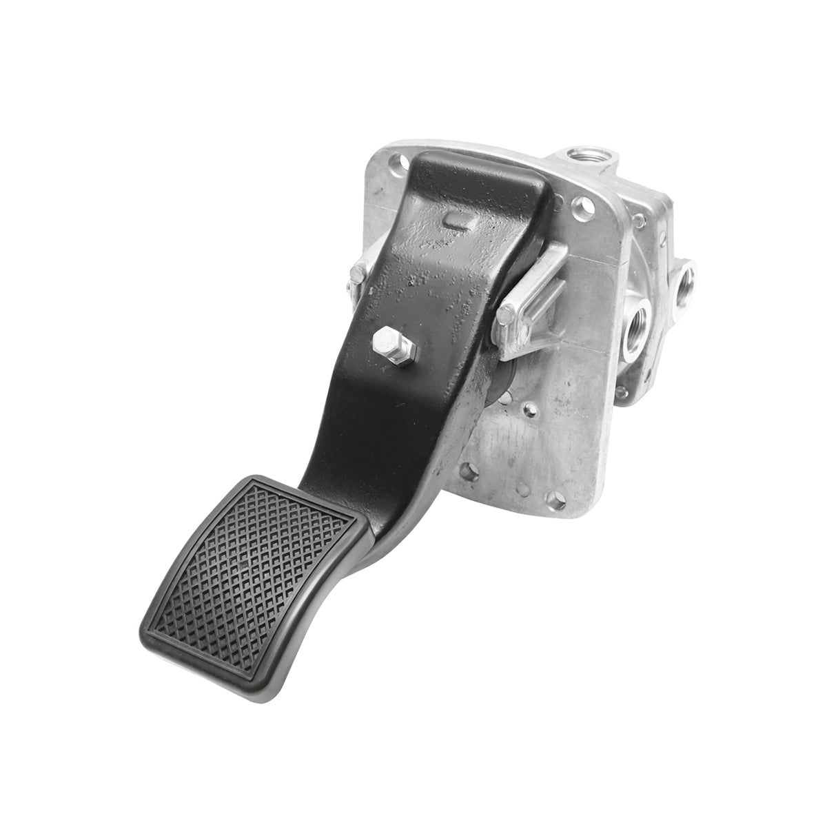 Valvola del freno a pedale, cod. OEM 532-3514108 Breckner Germany