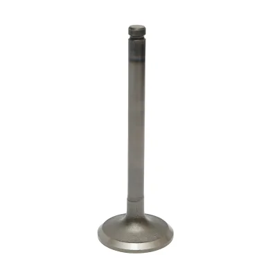Valvola di aspirazione del motore Perkins per Massey Ferguson, Landini, JCB codice OEM 02200050, 739027M1, 31431641, 31431315, 02/200863, 31431103, 3639878M1