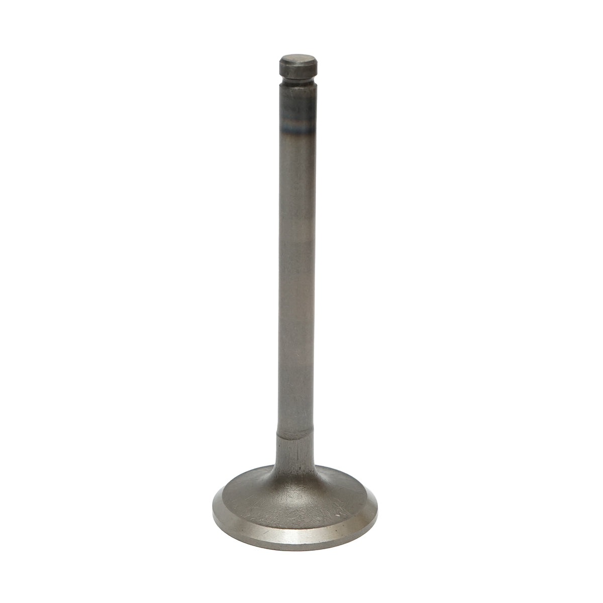 Valvola di aspirazione del motore Perkins per Massey Ferguson, Landini, JCB codice OEM 02200050, 739027M1, 31431641, 31431315, 02/200863, 31431103, 3639878M1