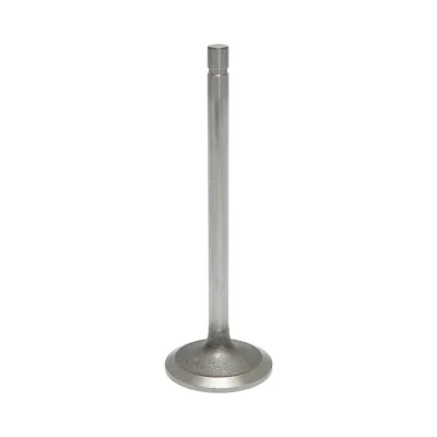 Valvola di aspirazione motore per John Deere cod OEM R504060, R84618, VPA1022, 42-153