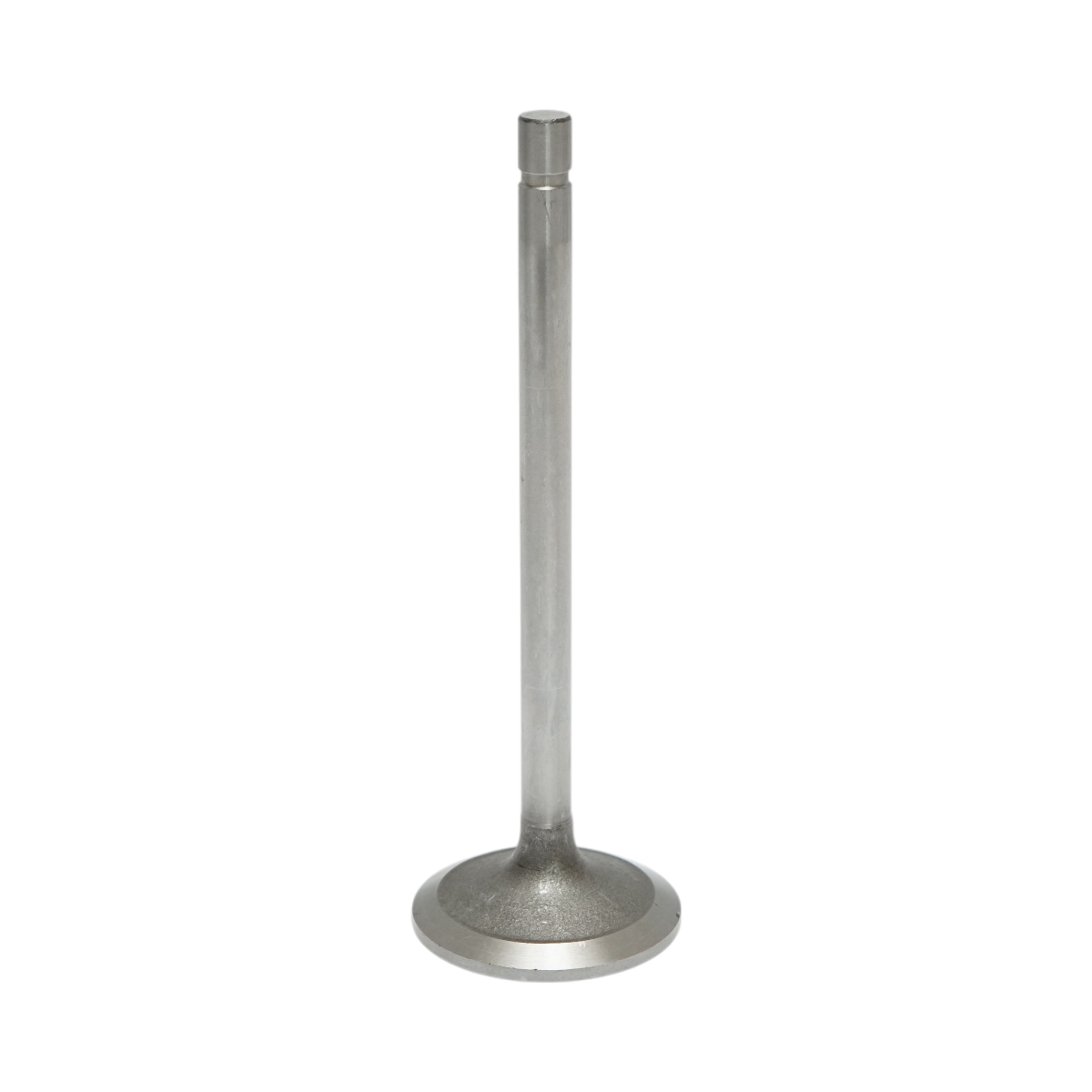 Valvola di aspirazione motore per John Deere cod OEM R504060, R84618, VPA1022, 42-153
