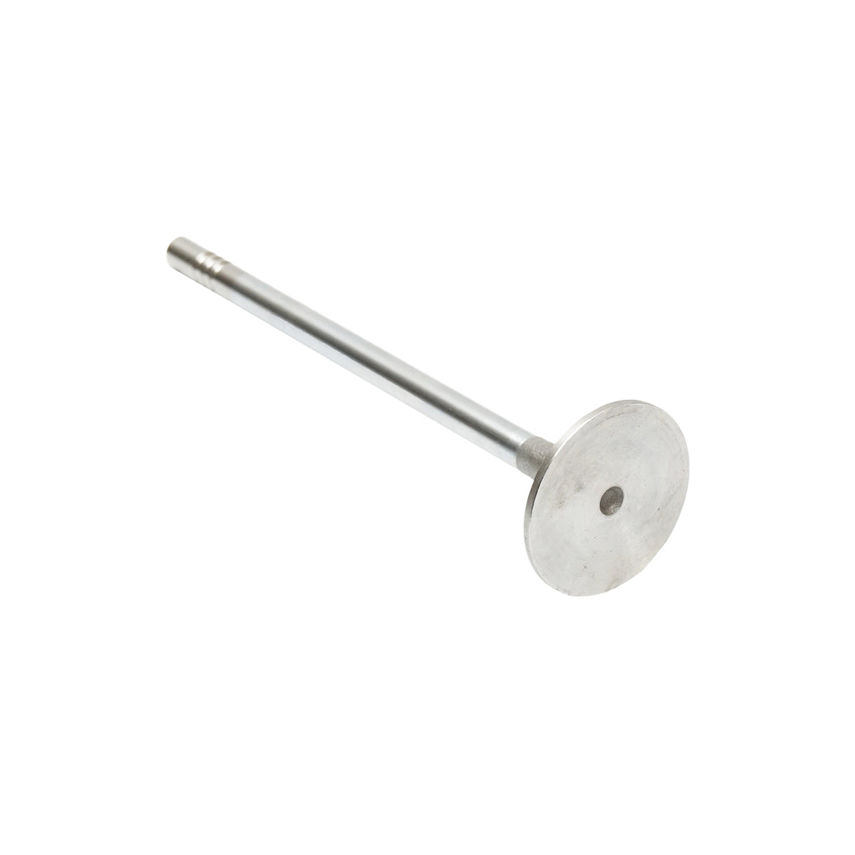 Valvola di aspirazione per JCB 3CX, 4CX OEM 320-03612 - immagine 3