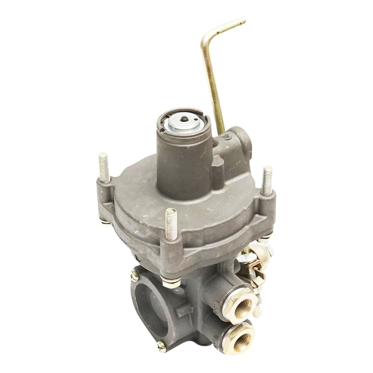 Valvola di controllo cuscino d’aria per VOLVO 475710122