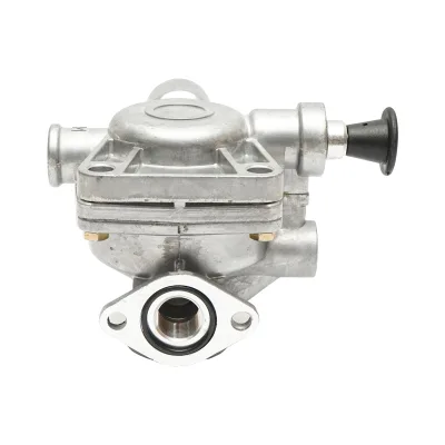 Valvola di controllo primaria per rimorchio D-35, D-47, D-50 codice OEM 69944100110 - immagine 2