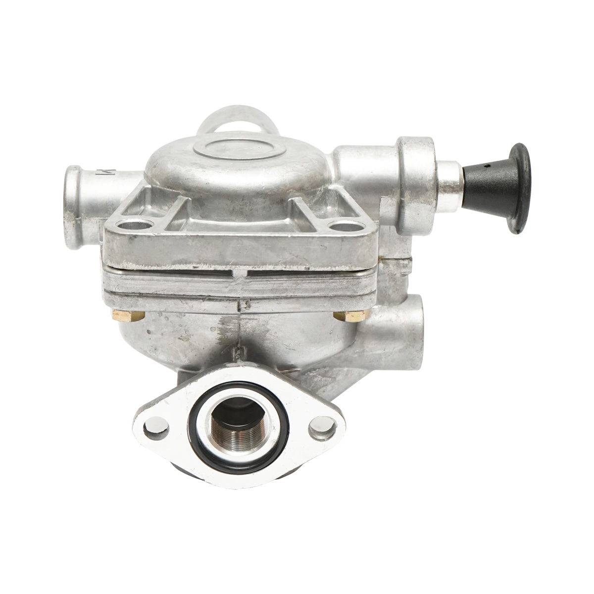 Valvola di controllo primaria per rimorchio D-35, D-47, D-50 codice OEM 69944100110 - immagine 2