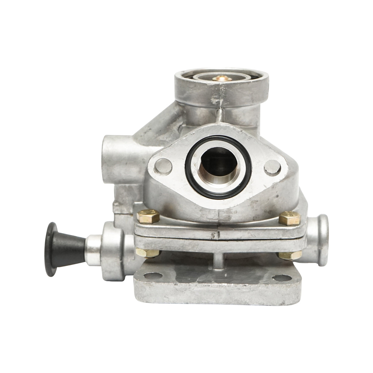 Valvola di controllo primaria per rimorchio D-35, D-47, D-50 codice OEM 69944100110 - immagine 3