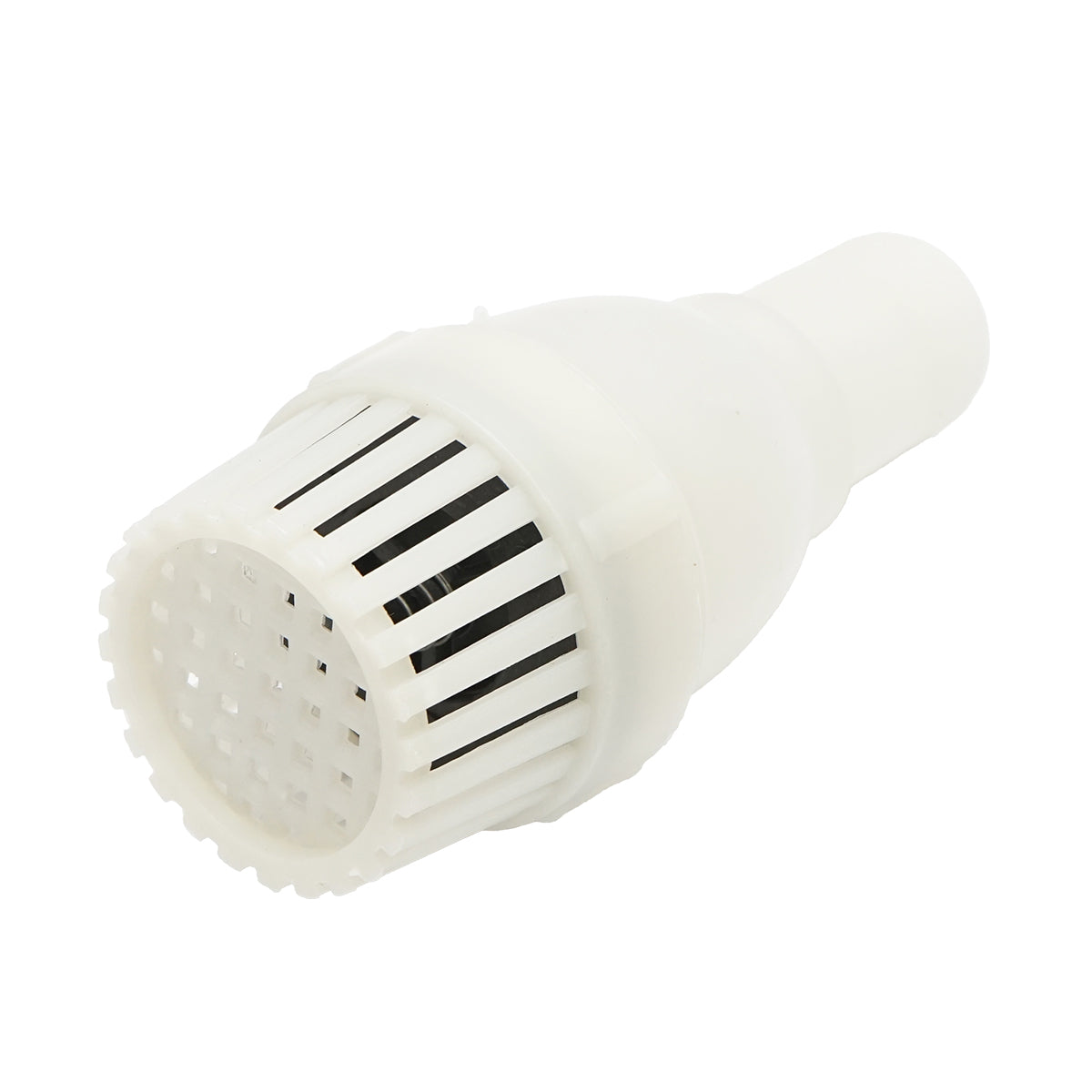 Valvola di ritegno da 1 pollice (25,4 mm) per motopompe  a benzina - immagine 3