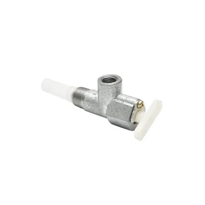 Valvola di scarico del serbatoio del carburante Massey Ferguson, Landini codice OEM 1851653M91, 35297, 898540M91, 1851653M91GP, 1453886M91