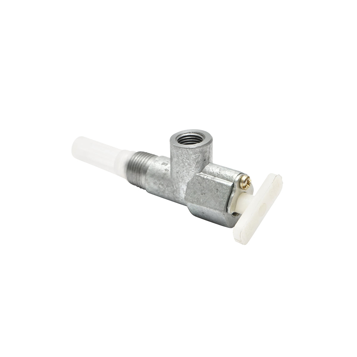 Valvola di scarico del serbatoio del carburante Massey Ferguson, Landini codice OEM 1851653M91, 35297, 898540M91, 1851653M91GP, 1453886M91