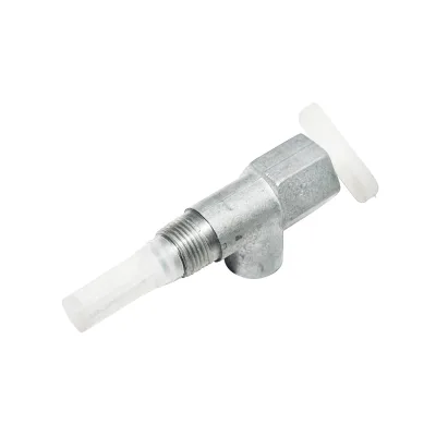 Valvola di scarico del serbatoio del carburante Massey Ferguson, Landini codice OEM 1851653M91, 35297, 898540M91, 1851653M91GP, 1453886M91 - immagine 5