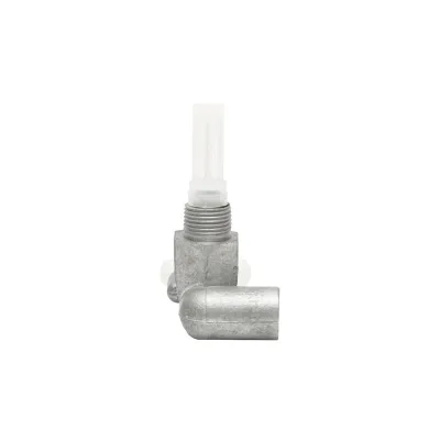 Valvola di scarico del serbatoio del carburante per Massey Ferguson, codice OEM 898580M91, 37499018, 69349, 973036M93 - immagine 3