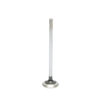 Valvola di scarico per JCB 3CX, 4CX OEM 320-03616
