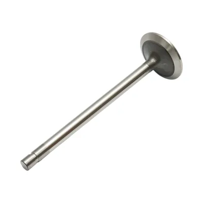 Valvola di scarico per John Deere Codici OEM: R504061, R84619, VPA1021, 43-153 - immagine 2