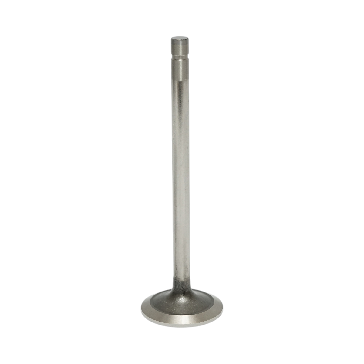Valvola di scarico per John Deere Codici OEM: R504061, R84619, VPA1021, 43-153