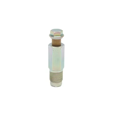 Valvola di sovrappressione carburante per John Deere OEM RE516335 - immagine 4