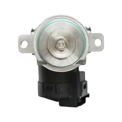 Valvola EGR John Deere codice OEM RE537143, DZ109968, RE535292, DZ122447 - immagine 3