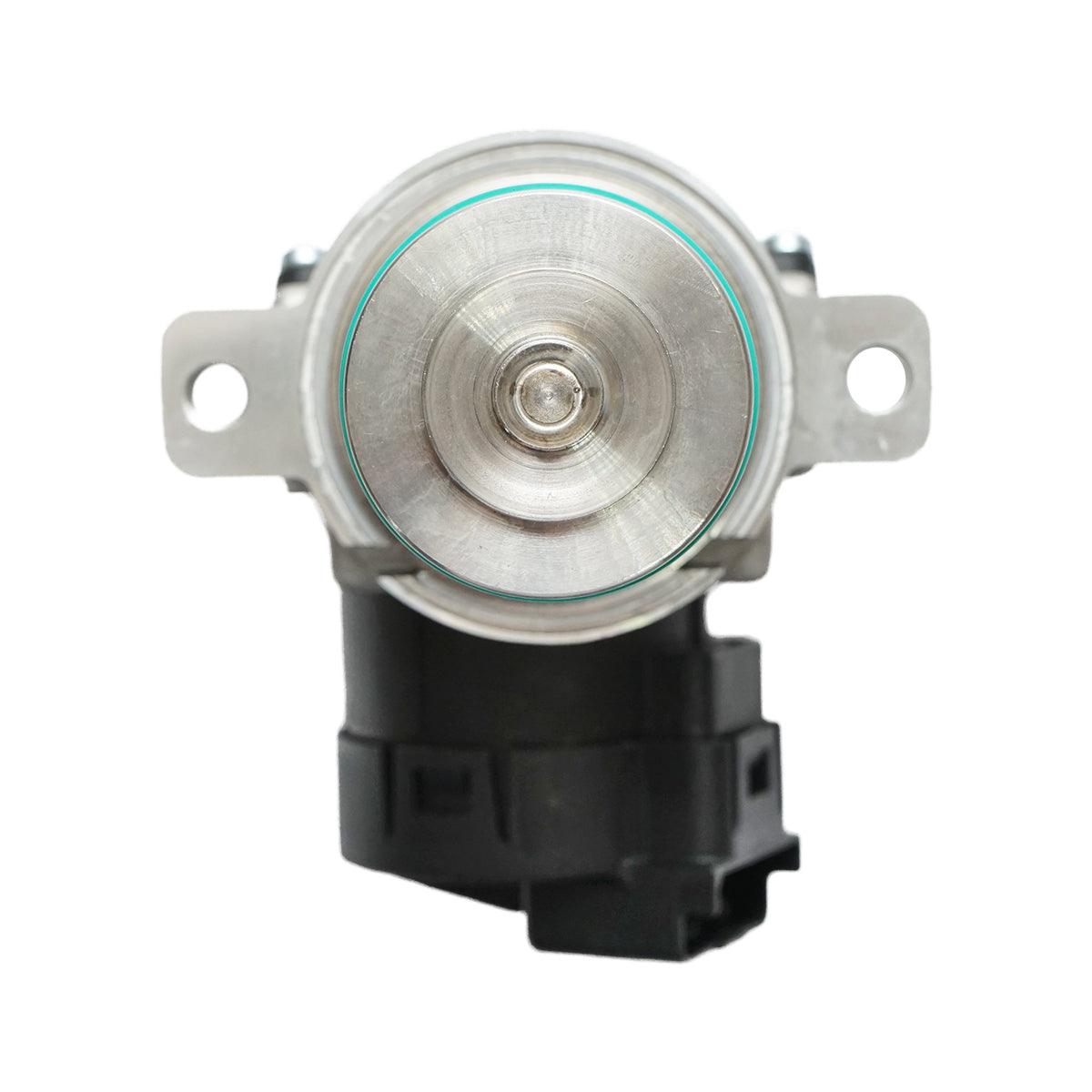 Valvola EGR John Deere codice OEM RE537143, DZ109968, RE535292, DZ122447 - immagine 3