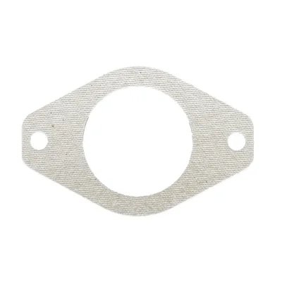 Valvola EGR John Deere codice OEM RE537143, DZ109968, RE535292, DZ122447 - immagine 6