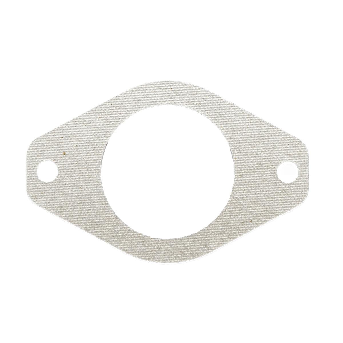 Valvola EGR John Deere codice OEM RE537143, DZ109968, RE535292, DZ122447 - immagine 6