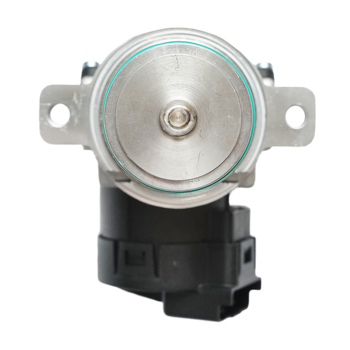 Valvola EGR per John Deere cod OEM RE555033, DZ109985, RE537144, DZ111267, RE529440, RE535296, RE532851 - immagine 3