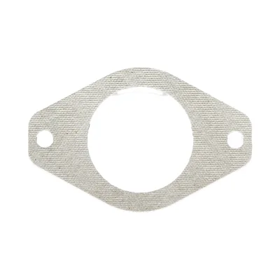 Valvola EGR per John Deere cod OEM RE555033, DZ109985, RE537144, DZ111267, RE529440, RE535296, RE532851 - immagine 6