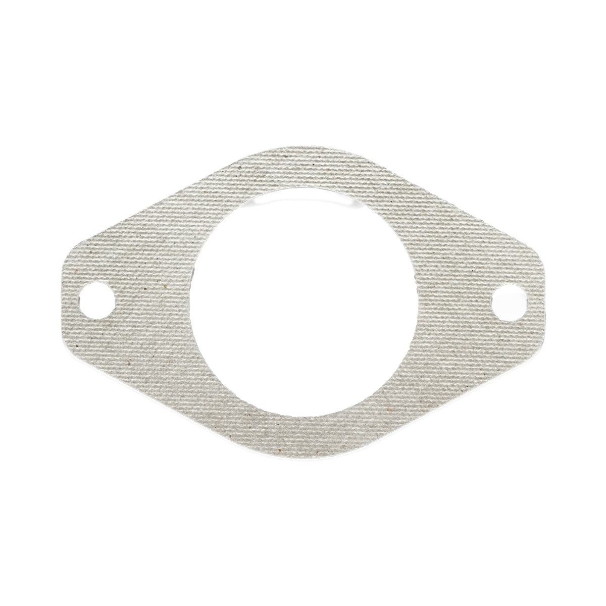 Valvola EGR per John Deere cod OEM RE555033, DZ109985, RE537144, DZ111267, RE529440, RE535296, RE532851 - immagine 6